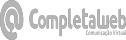 completaweb.net.br